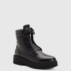 Best Melani Women Boots