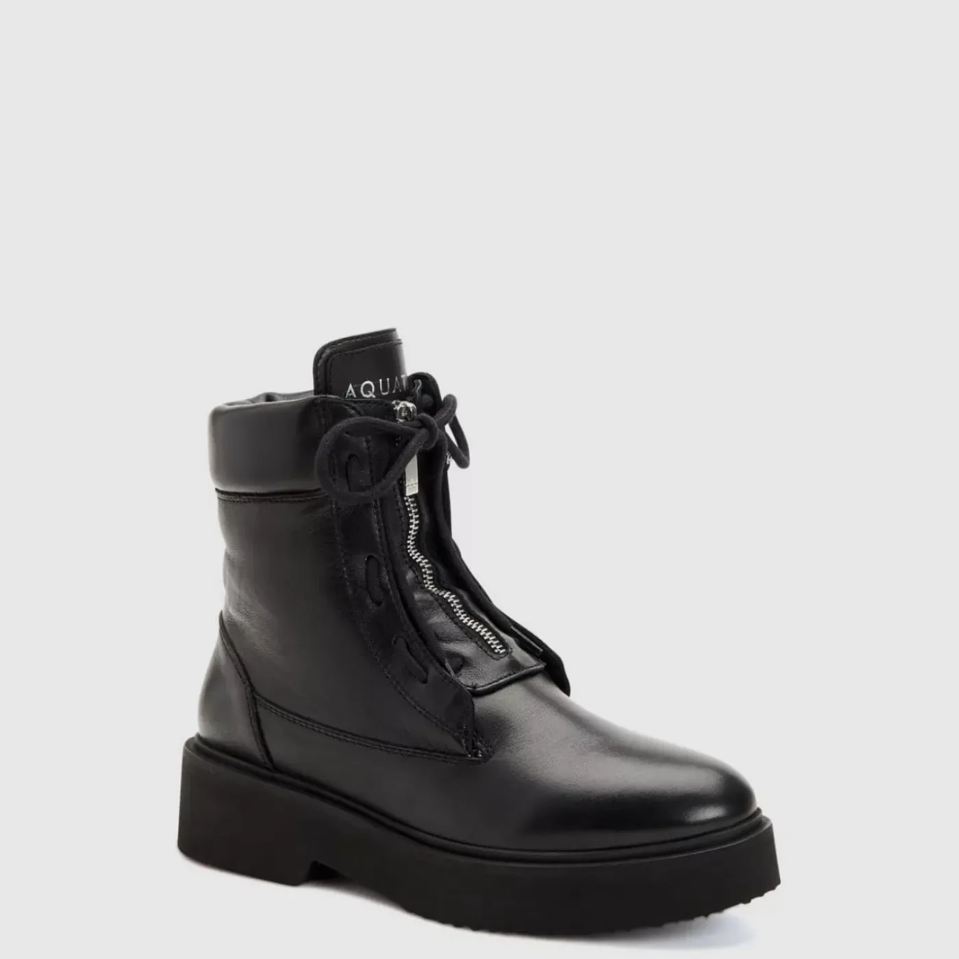 Best Melani Women Boots