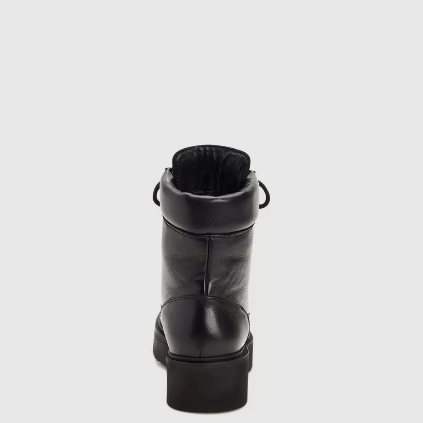 Best Melani Women Boots