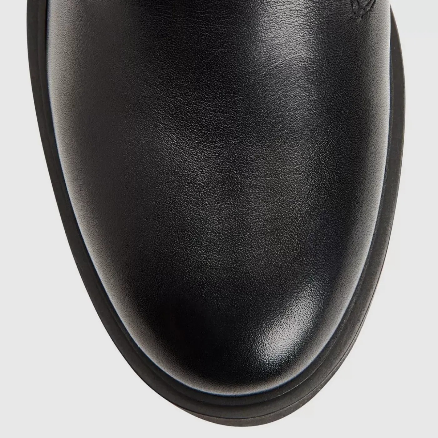 Best Melani Women Boots