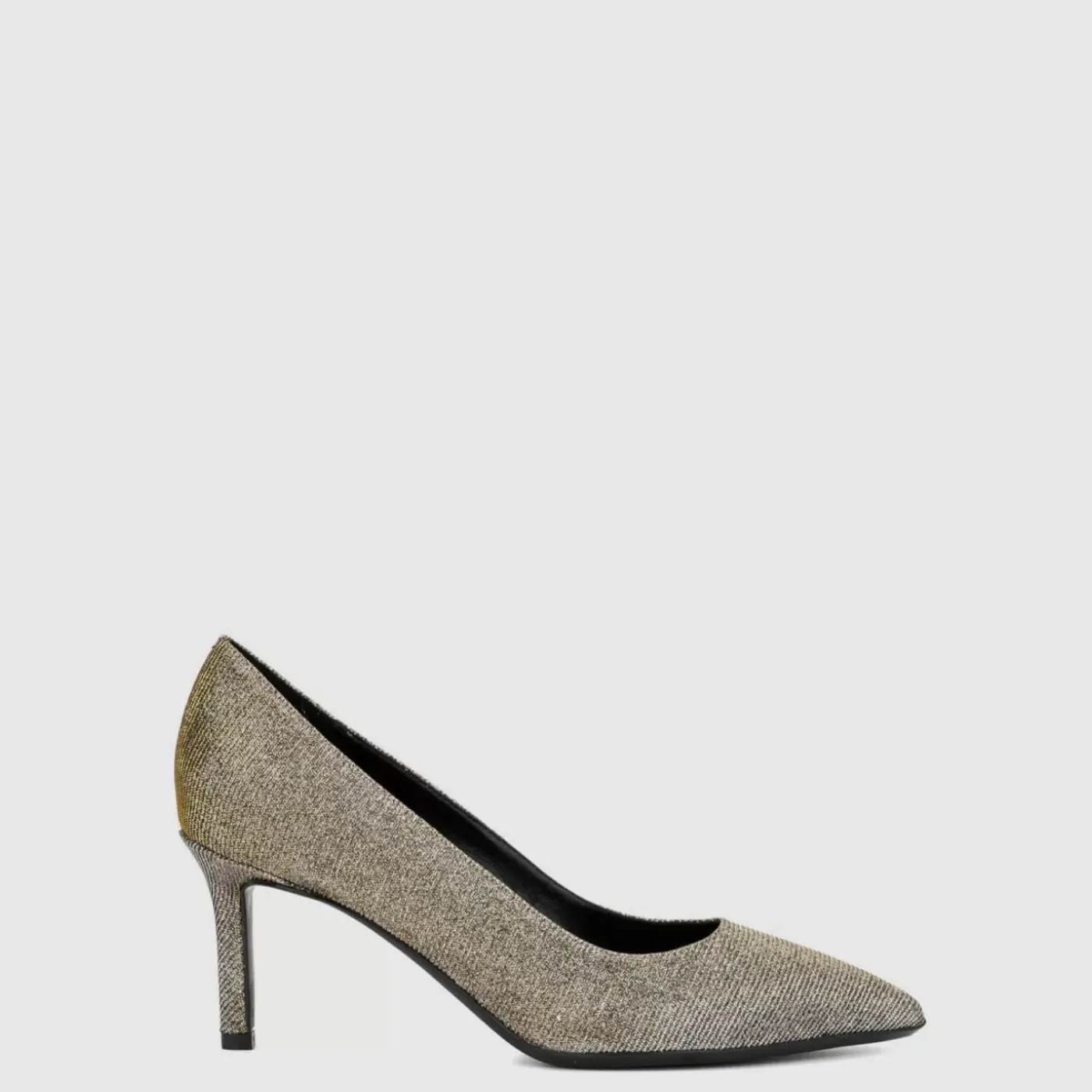 Online Melina Women Heels