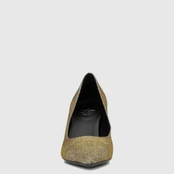Online Melina Women Heels