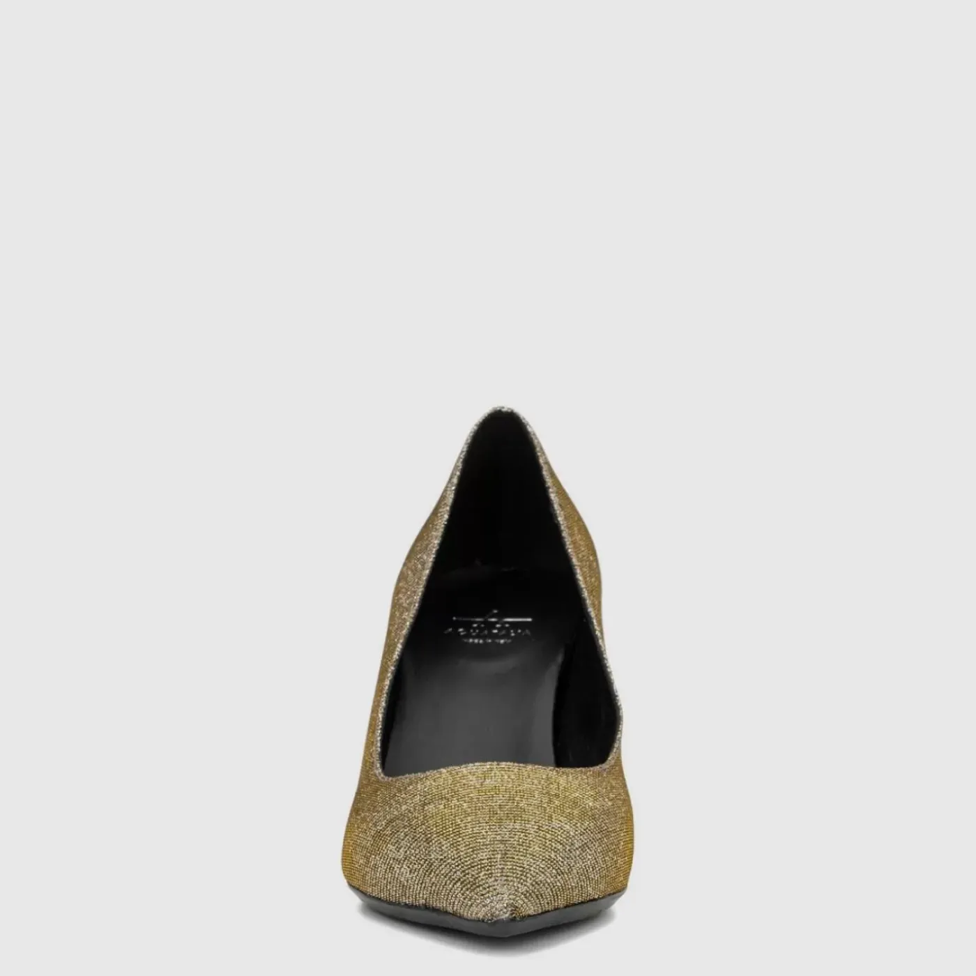 Online Melina Women Heels