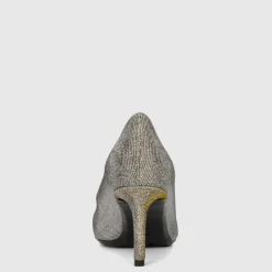 Online Melina Women Heels