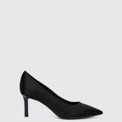 Best Melina Women Heels