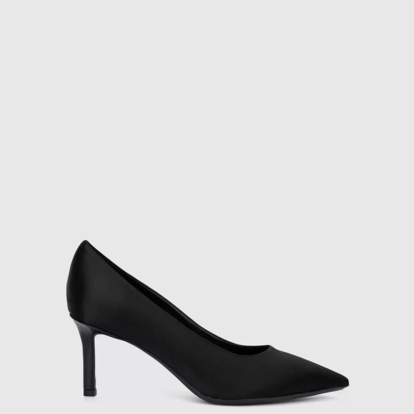 Best Melina Women Heels