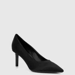 Best Melina Women Heels