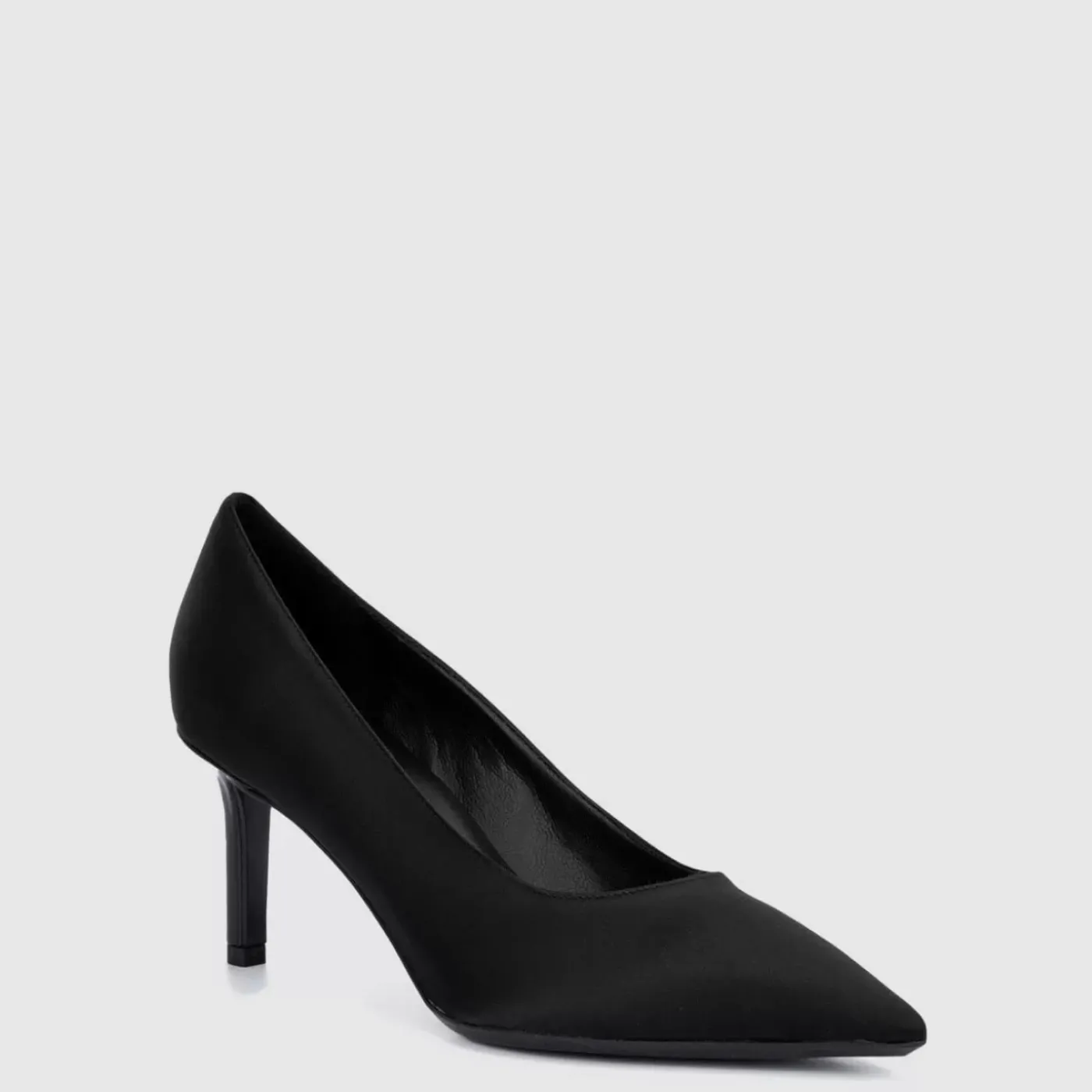 Best Melina Women Heels