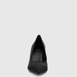 Best Melina Women Heels