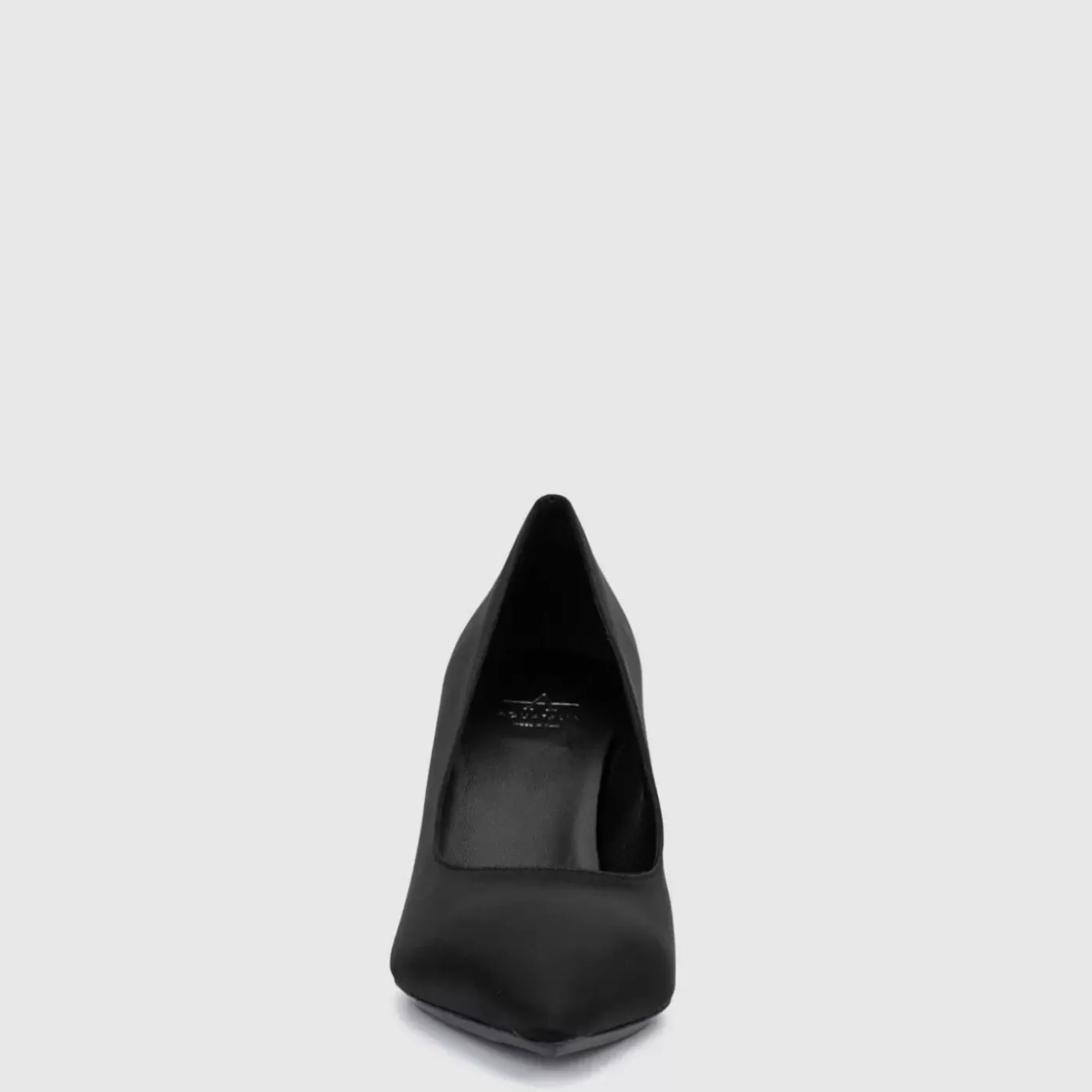 Best Melina Women Heels