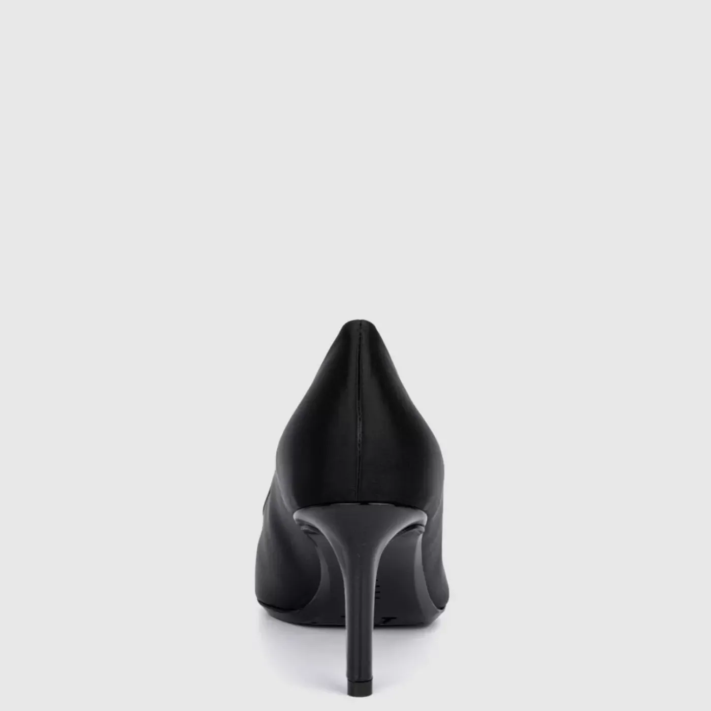 Best Melina Women Heels