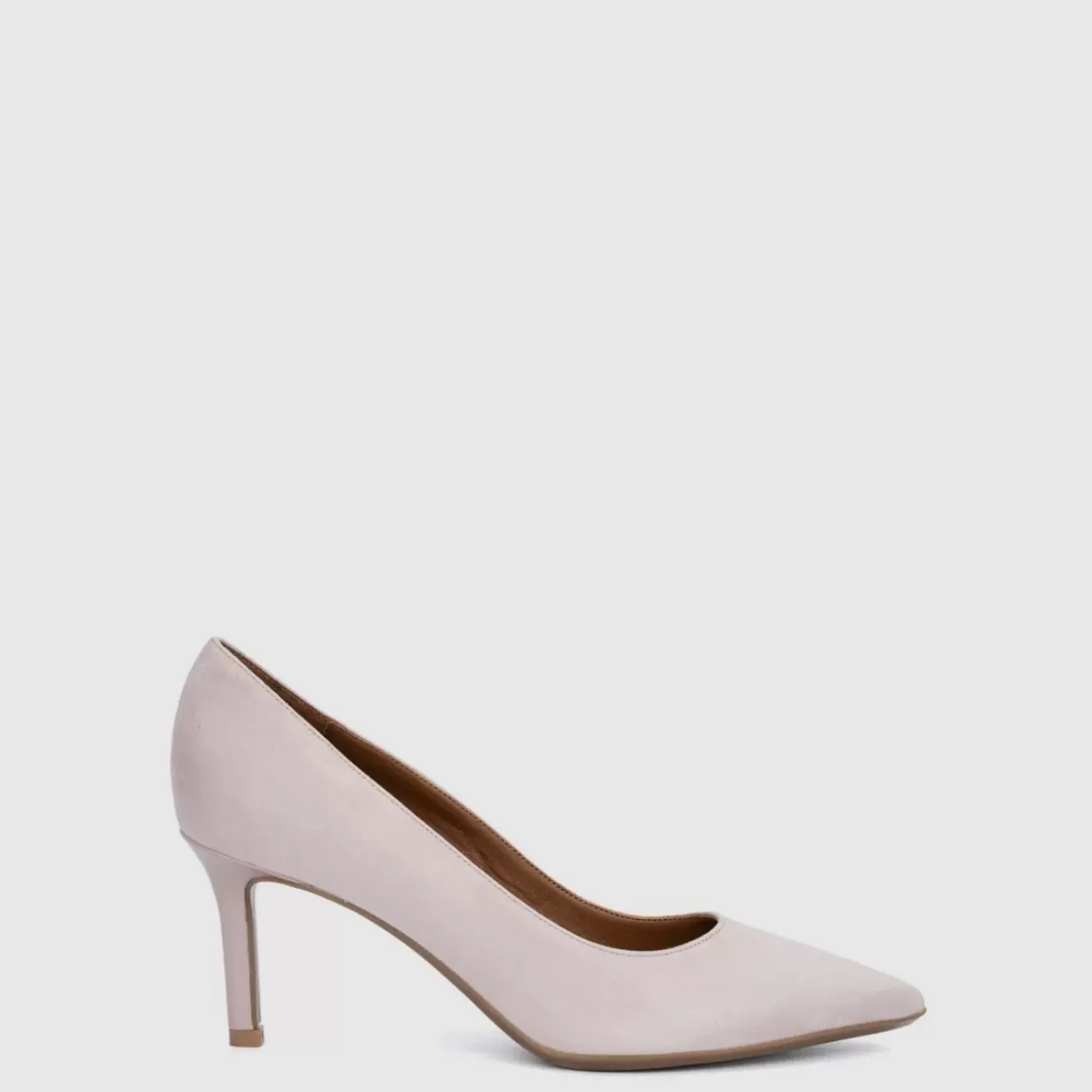 Discount Melina Women Heels