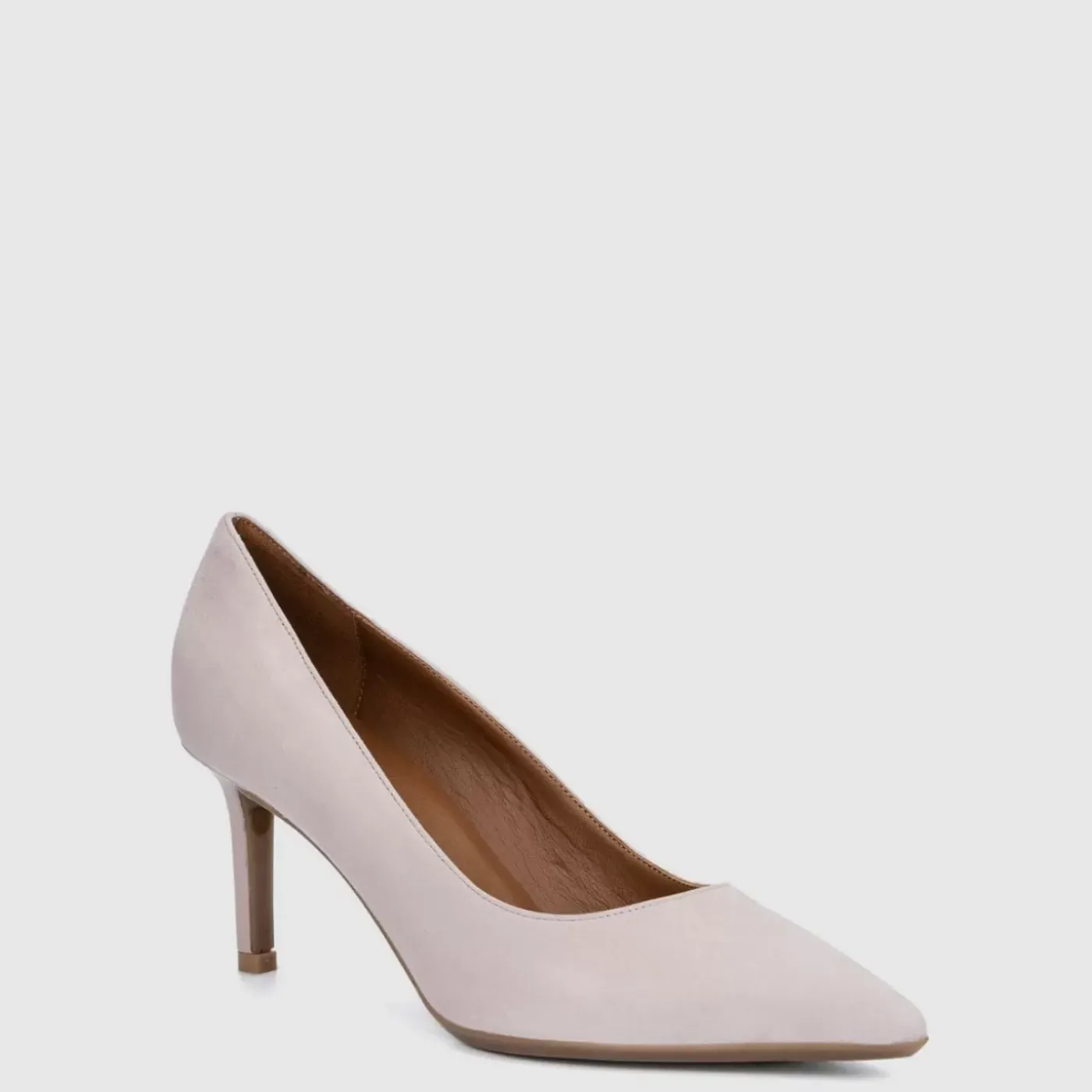 Discount Melina Women Heels