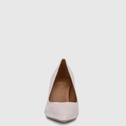 Discount Melina Women Heels