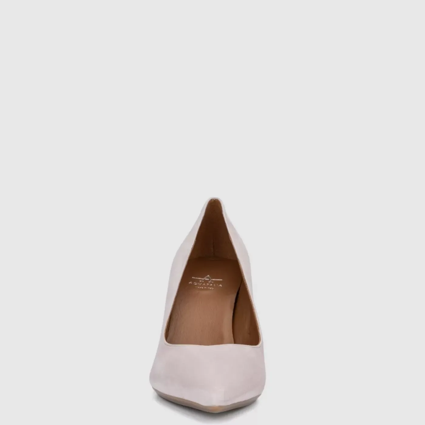 Discount Melina Women Heels
