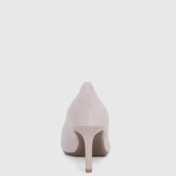 Discount Melina Women Heels