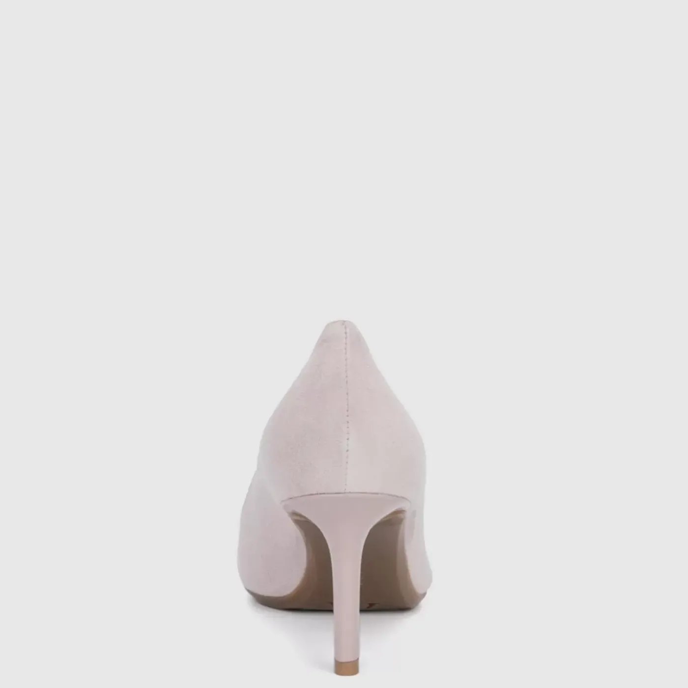 Discount Melina Women Heels