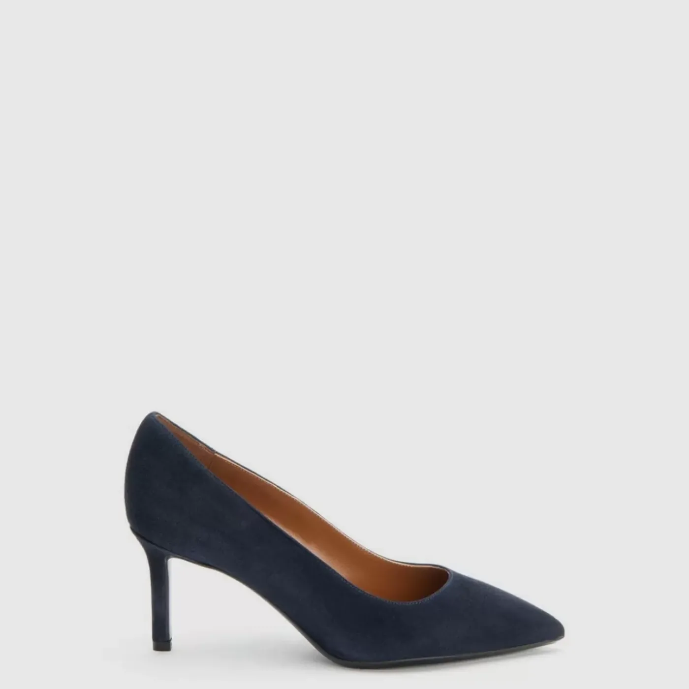New Melina Aq 24/7 Women Heels
