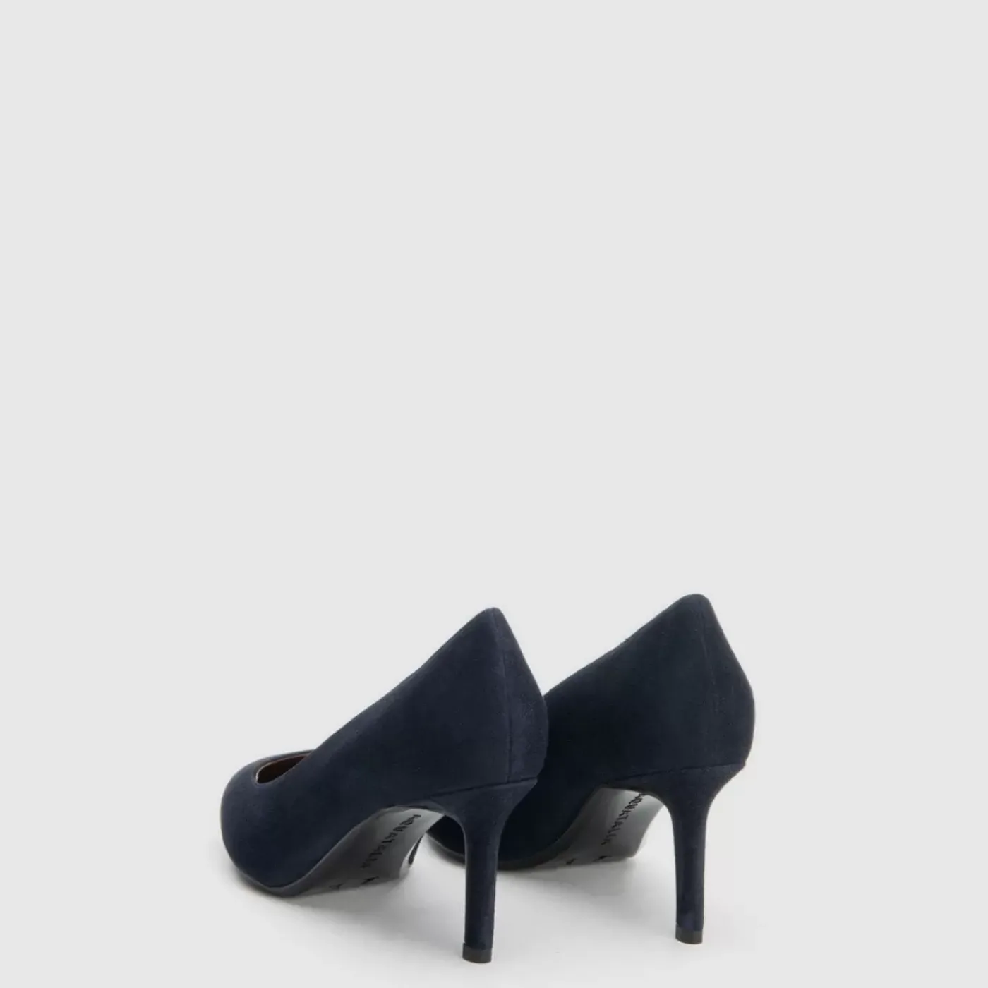 New Melina Aq 24/7 Women Heels