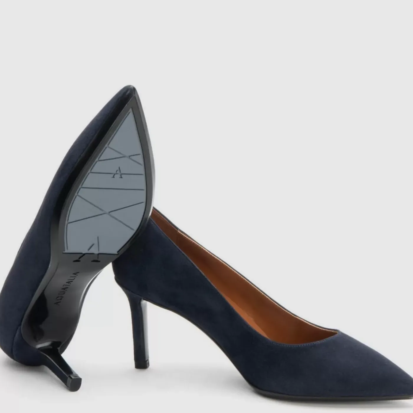 New Melina Aq 24/7 Women Heels