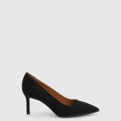 Hot Melina Aq 24/7 Women Heels