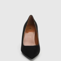 Hot Melina Aq 24/7 Women Heels