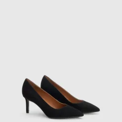Hot Melina Aq 24/7 Women Heels