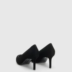 Hot Melina Aq 24/7 Women Heels