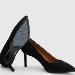 Hot Melina Aq 24/7 Women Heels