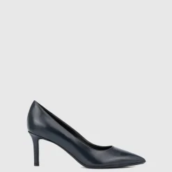 Clearance Melina Aq 24/7 Women Heels