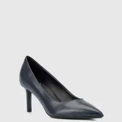 Clearance Melina Aq 24/7 Women Heels