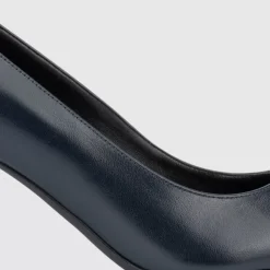 Clearance Melina Aq 24/7 Women Heels