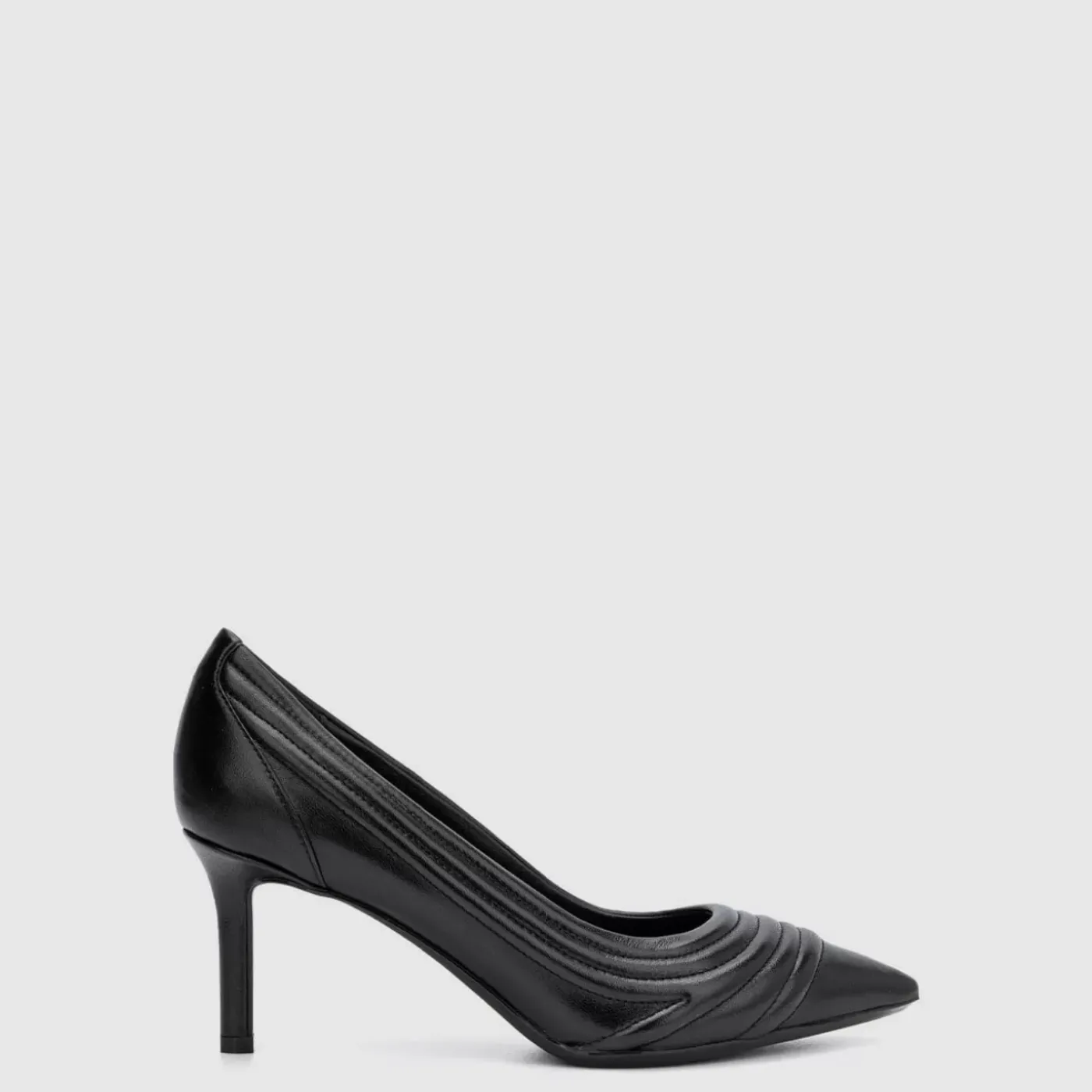 Sale Mella Women Heels