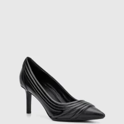 Sale Mella Women Heels