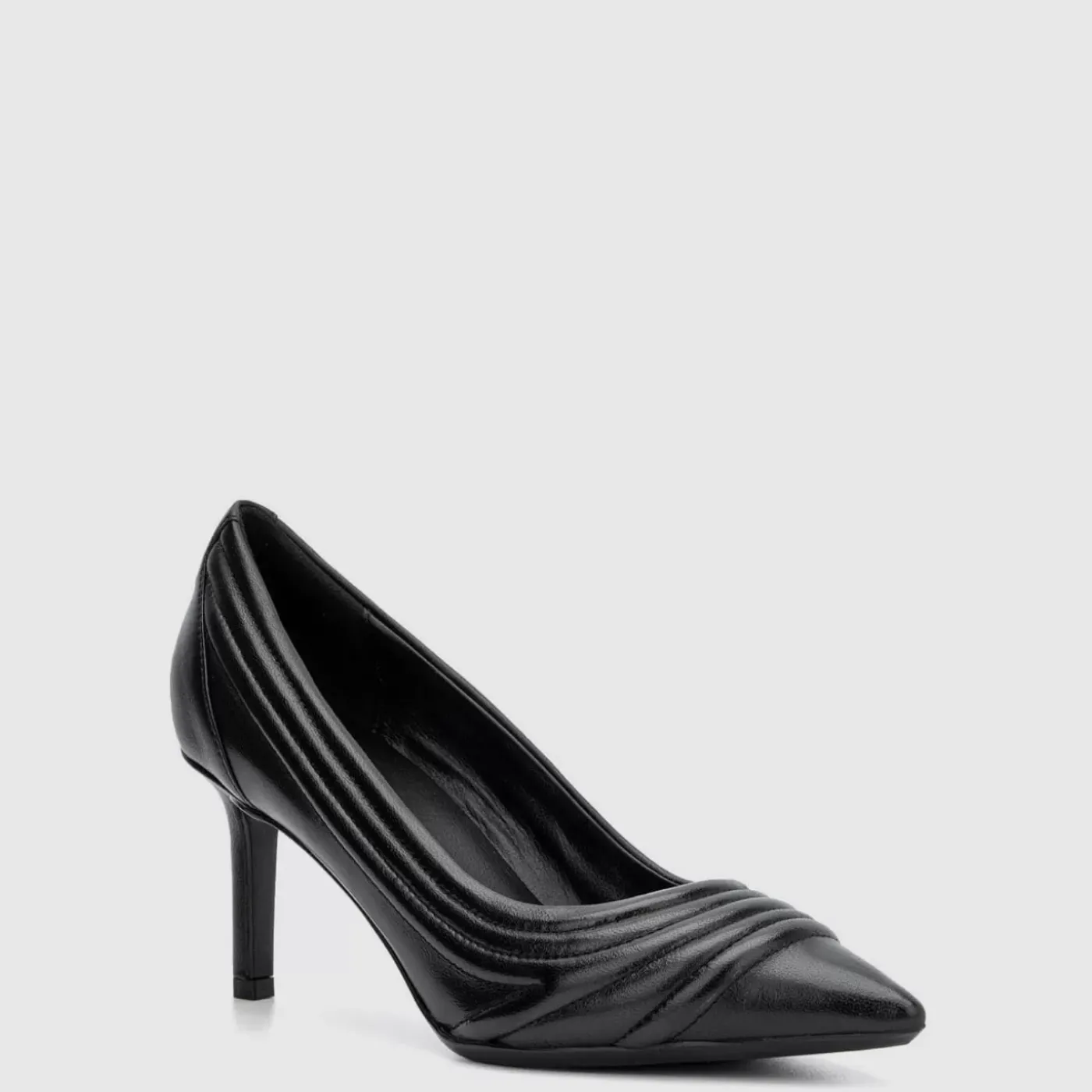 Sale Mella Women Heels