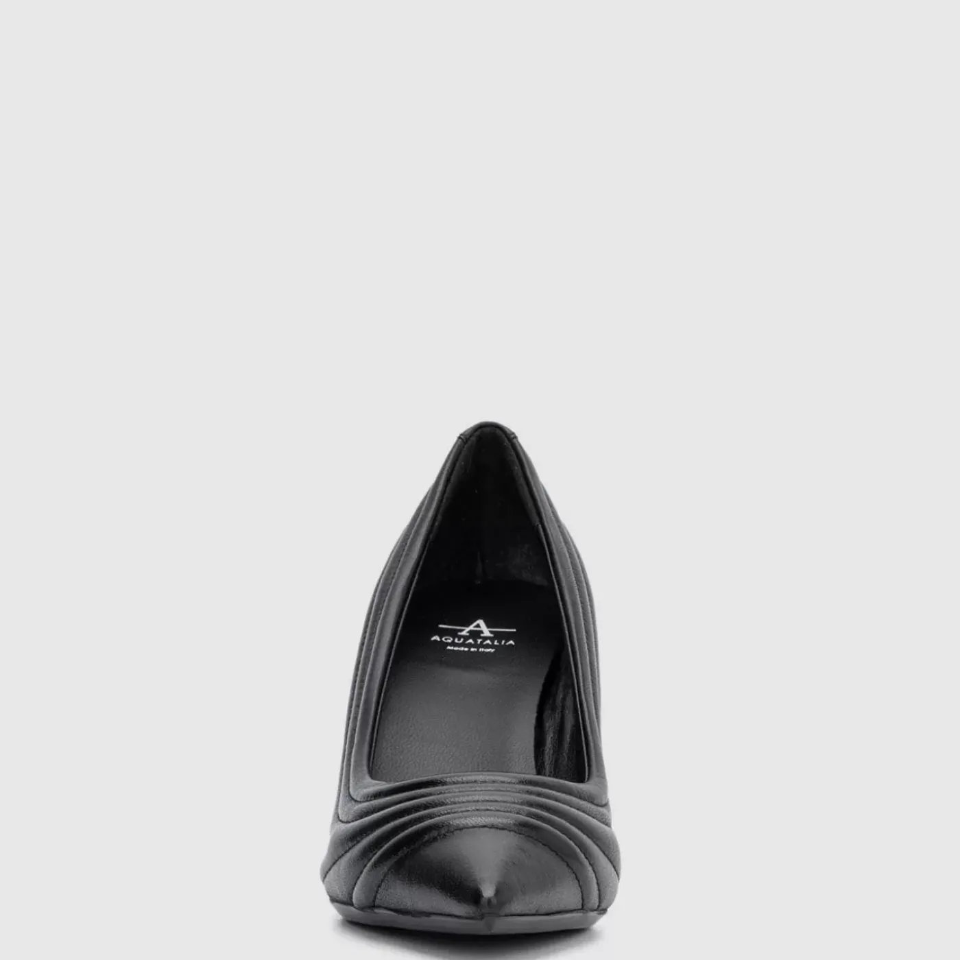 Sale Mella Women Heels