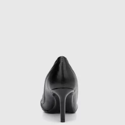 Sale Mella Women Heels