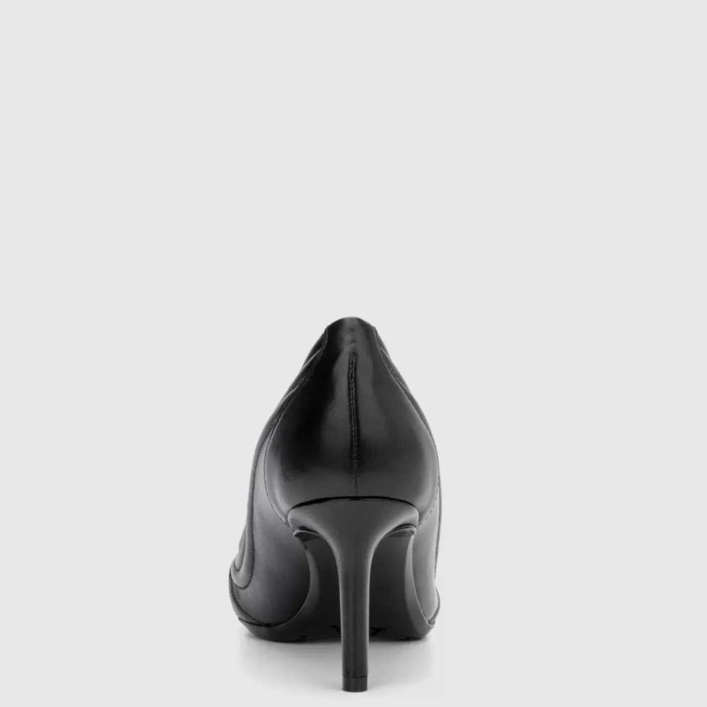 Sale Mella Women Heels