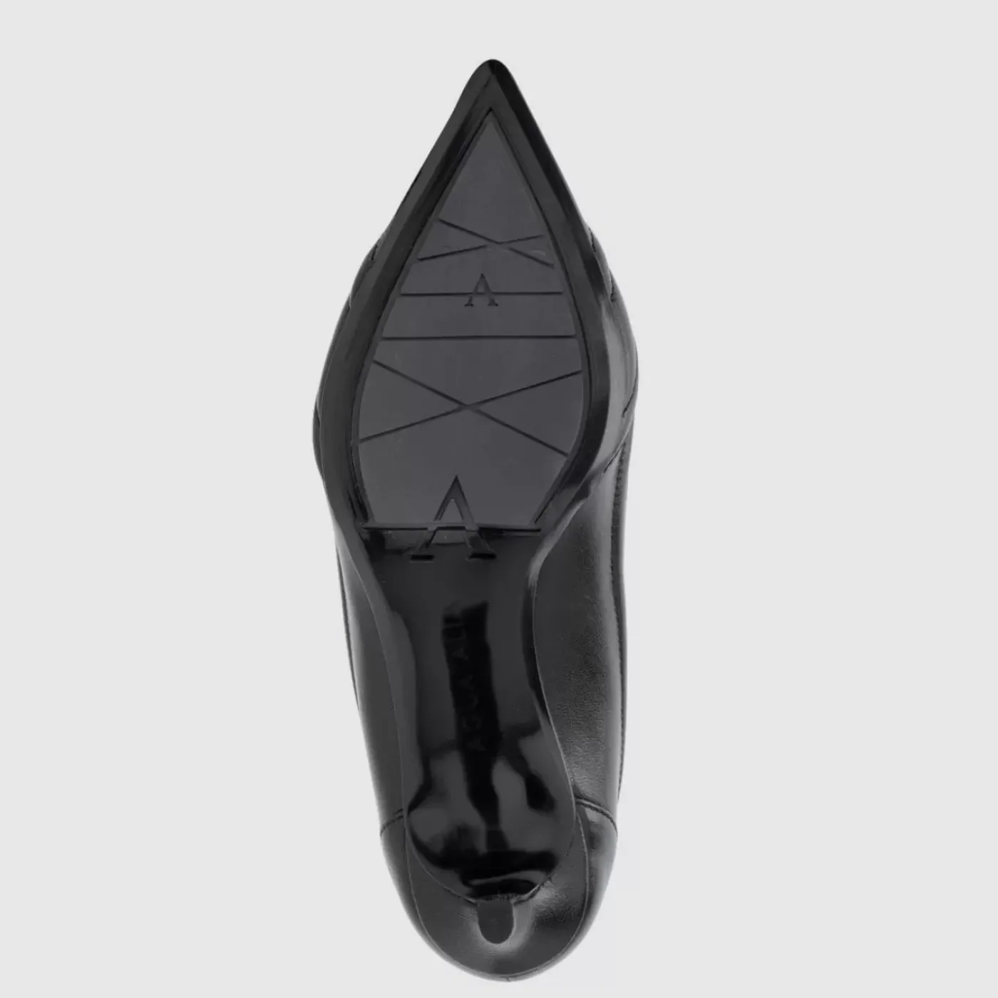 Sale Mella Women Heels