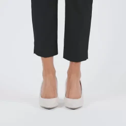 Sale Mella Women Heels
