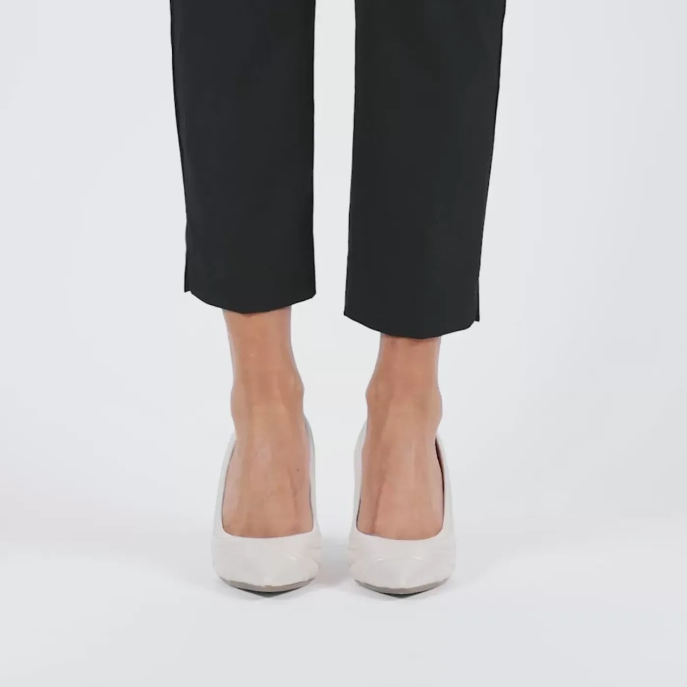 Sale Mella Women Heels