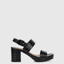 Hot Melly Women Heels