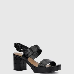 Hot Melly Women Heels