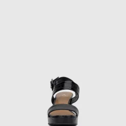 Hot Melly Women Heels