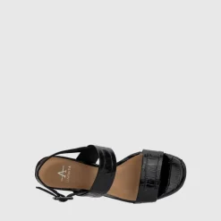 Hot Melly Women Heels
