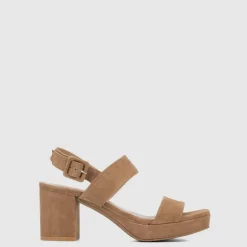 Outlet Melly Women Heels