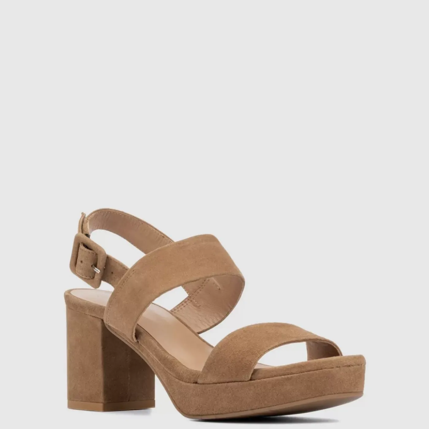Outlet Melly Women Heels