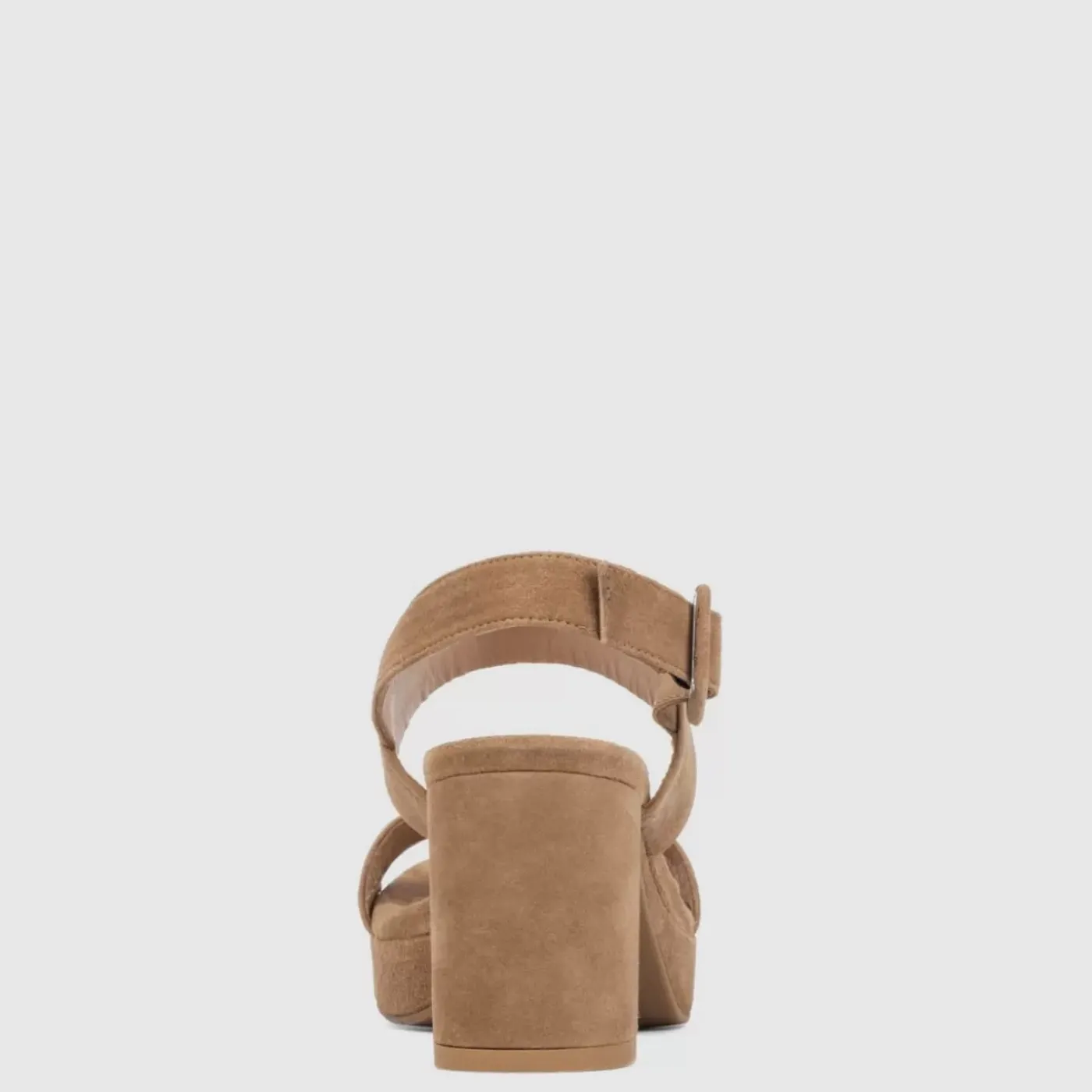 Outlet Melly Women Heels