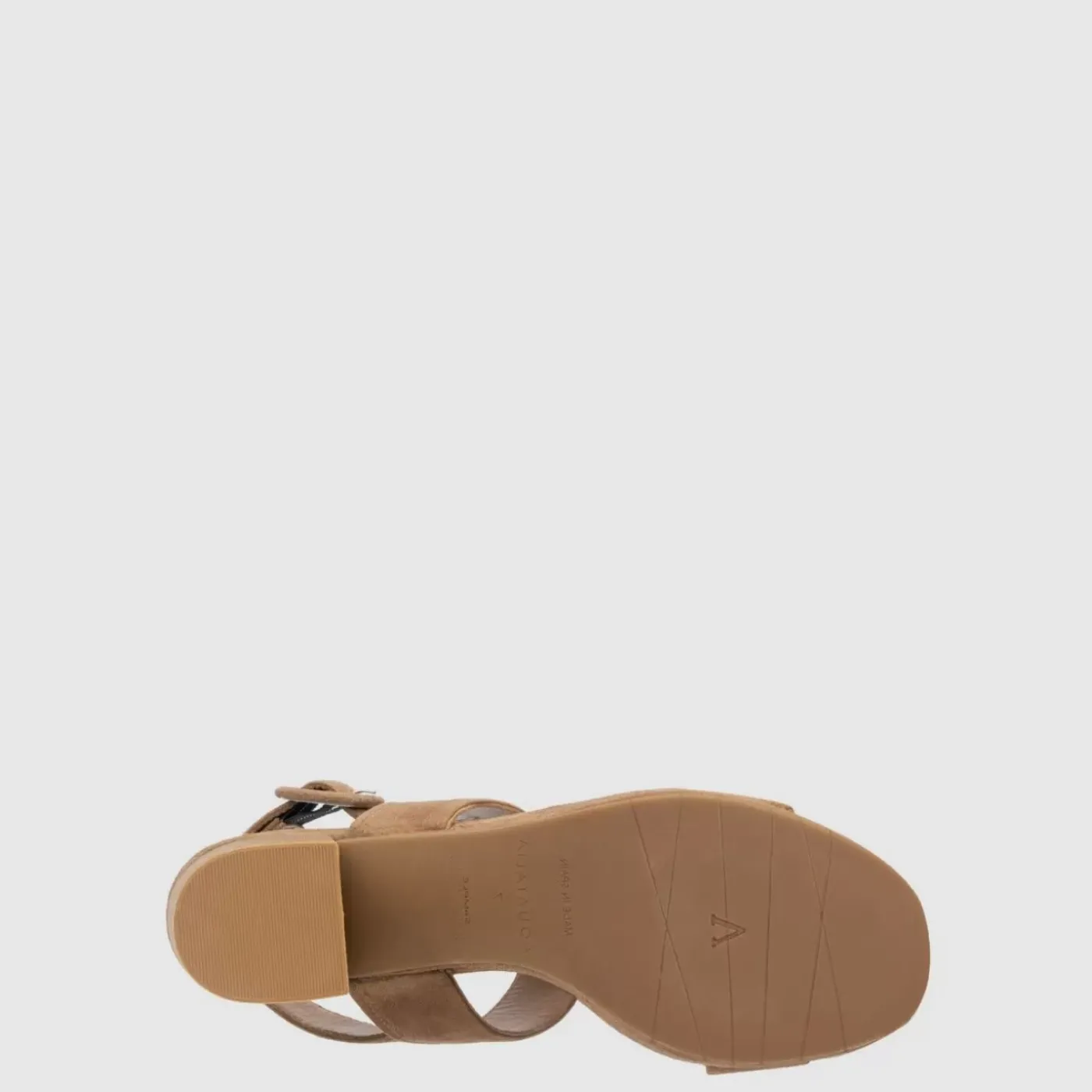 Outlet Melly Women Heels