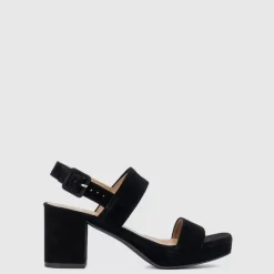 Discount Melly Women Heels